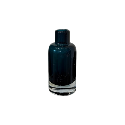Fred Glass Bottle
