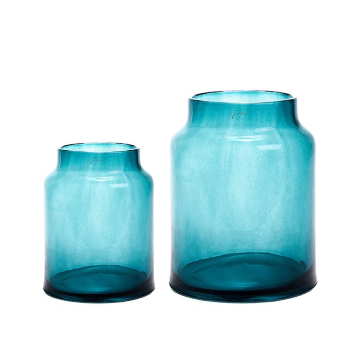 Fred Vase/Hurricane Vase