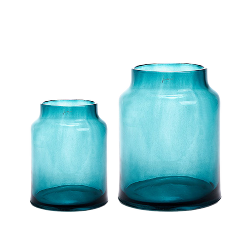 Fred Vase/Hurricane Vase