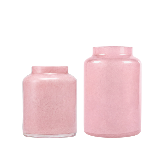 Fred Vase/Hurricane Vase