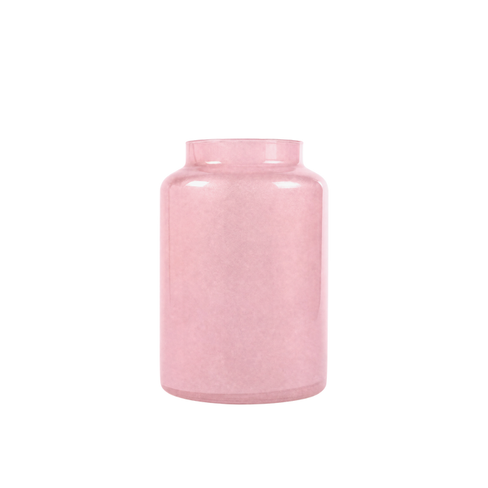 Fred Vase/Hurricane Vase