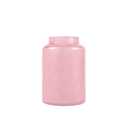 Fred Vase/Hurricane Vase