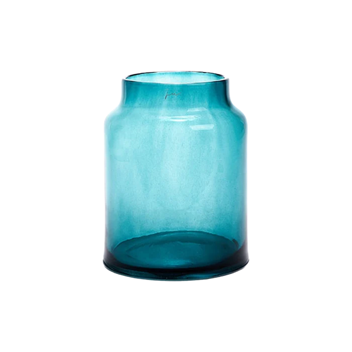 Fred Vase/Hurricane Vase