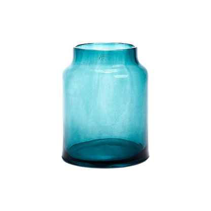 Fred Vase/Hurricane Vase
