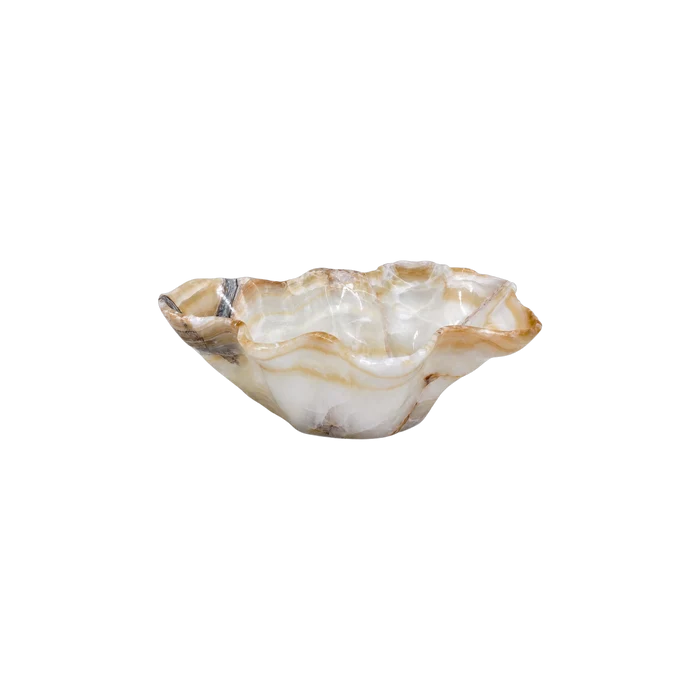 Freeform Bowl