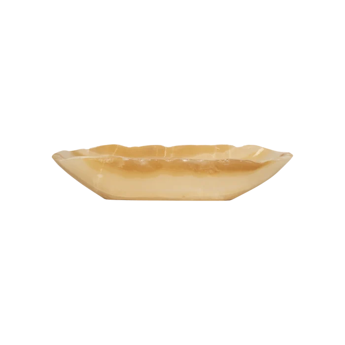 Freeform Petit Canoe