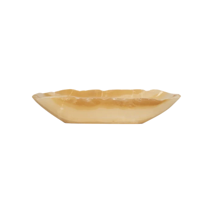 Freeform Petit Canoe