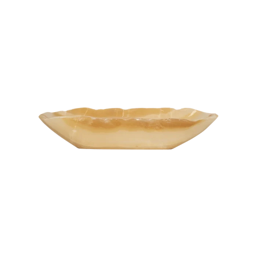 Freeform Petit Canoe