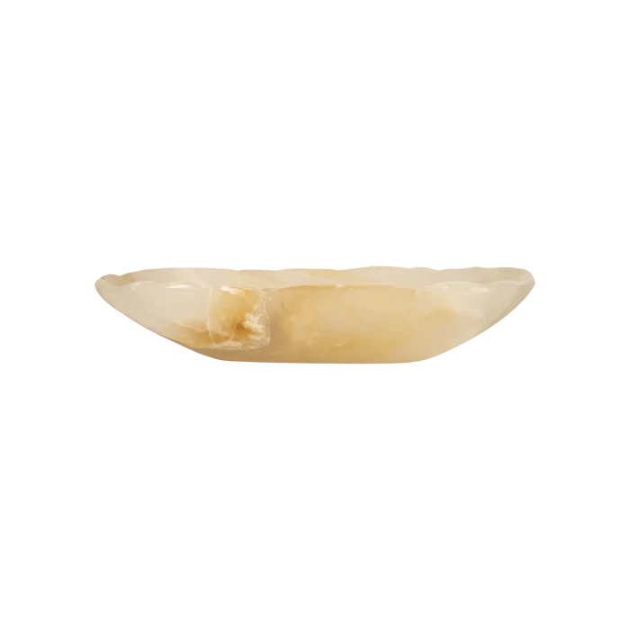Freeform Petit Canoe