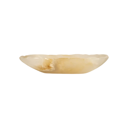 Freeform Petit Canoe