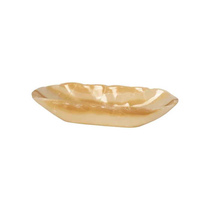Freeform Petit Canoe