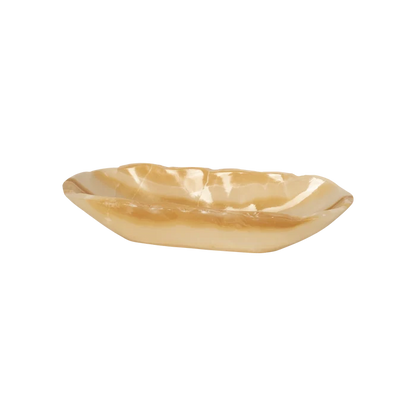 Freeform Petit Canoe