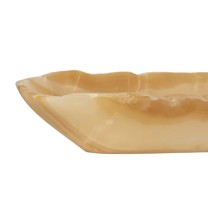 Freeform Petit Canoe