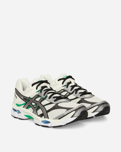 Asics Gel Cumulus 16 Ivory/Pure Silver Sneakers Low 1203A888-750