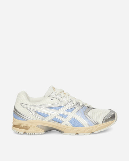 Asics Gel Ds Trainer 14 Ivory/Light Sapphire Sneakers Low 1203A607-750