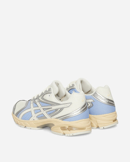 Asics Gel Ds Trainer 14 Ivory/Light Sapphire Sneakers Low 1203A607-750