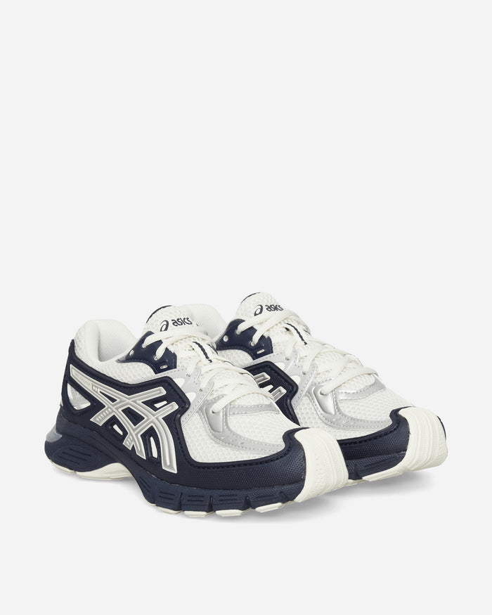 Asics Gel Sd Lyte Midnight/Cream Sneakers Low 1203A886-400