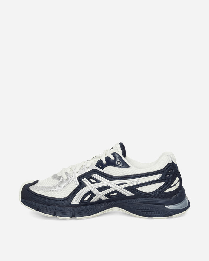 Asics Gel Sd Lyte Midnight/Cream Sneakers Low 1203A886-400