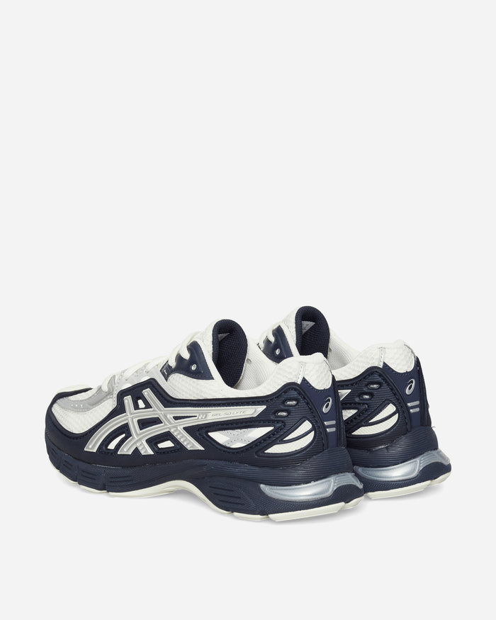 Asics Gel Sd Lyte Midnight/Cream Sneakers Low 1203A886-400