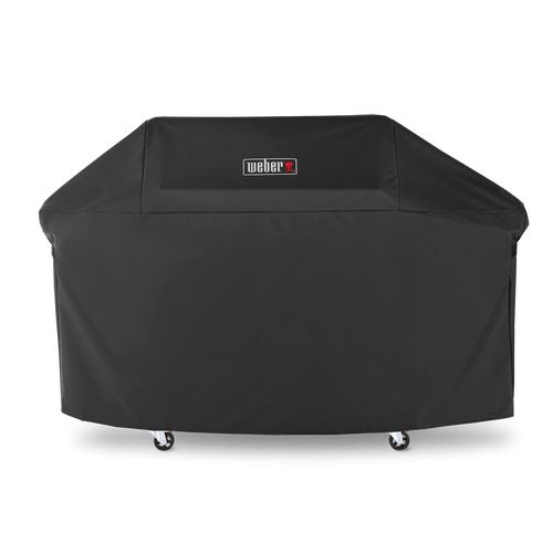 Genesis® 4-Burner Gas BBQ Cover