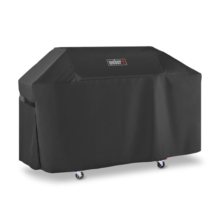 Genesis® 4-Burner Gas BBQ Cover