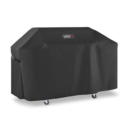 Genesis® 4-Burner Gas BBQ Cover