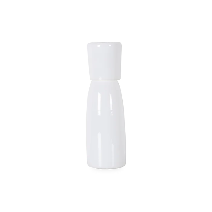 Glass Carafe Set