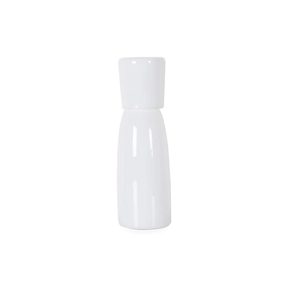 Glass Carafe Set