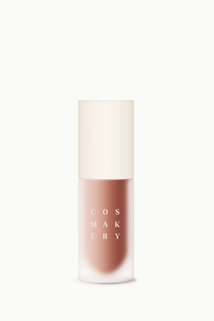 Glossmates Duo- Nudes