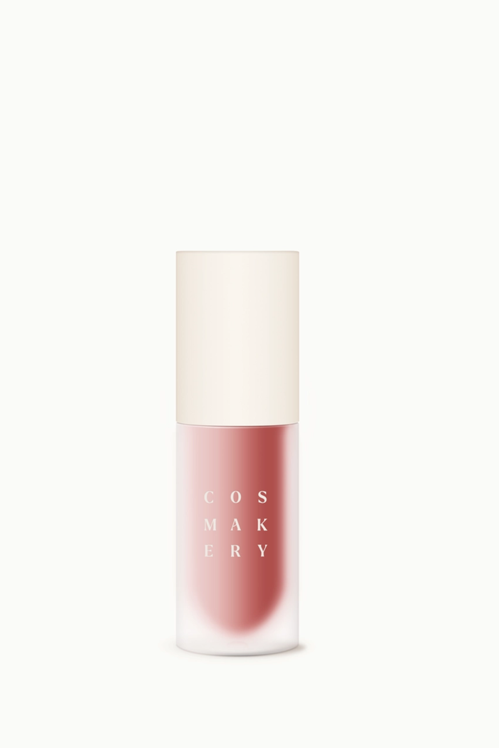 Glossmates Duo- Nudes