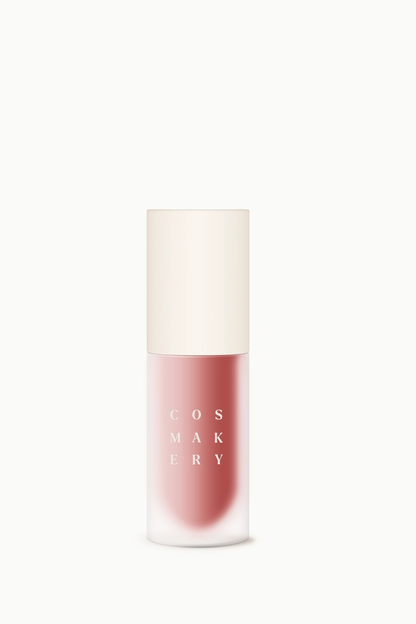 Glossmates Duo- Nudes