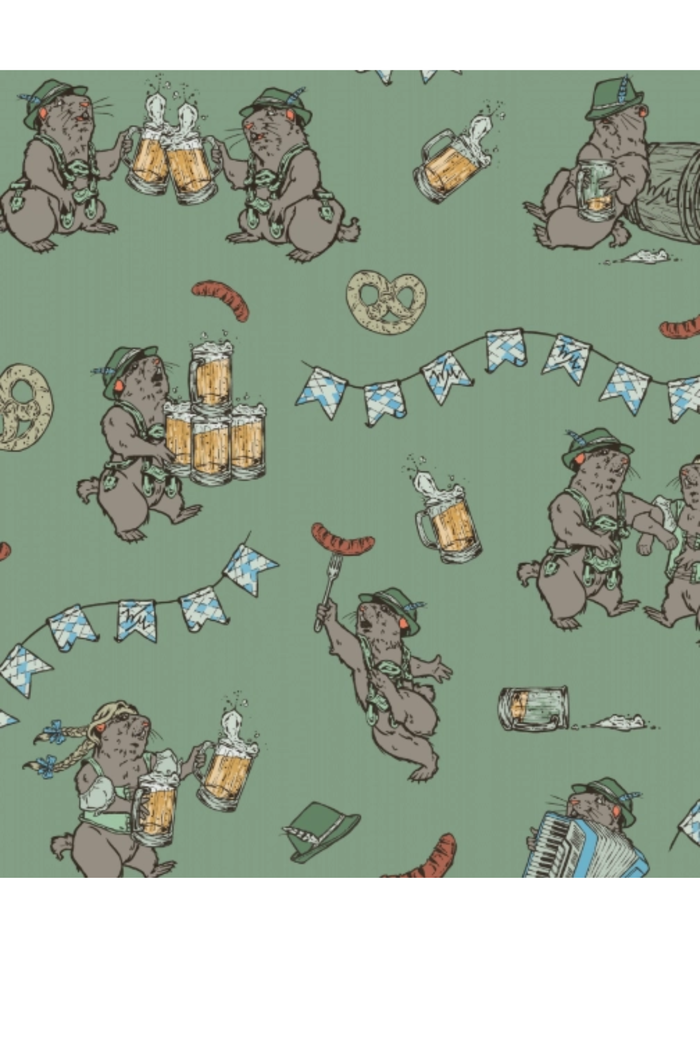 Gopherfest Polo