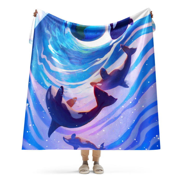 60″×80″
