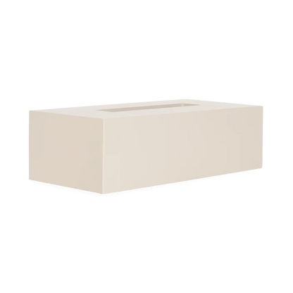 Defined by its confident, minimalistic design that exudes luxuriousness, this collection is perfect for complementing any bathroom or kitchen countertop.