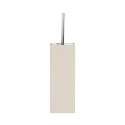 Defined by its confident, minimalistic design that exudes luxuriousness, this collection is perfect for complementing any bathroom or kitchen countertop.