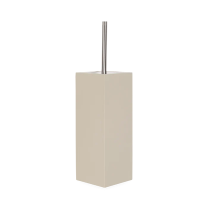 Defined by its confident, minimalistic design that exudes luxuriousness, this collection is perfect for complementing any bathroom or kitchen countertop.