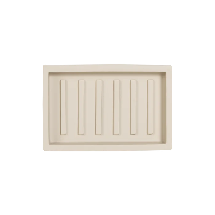 Defined by its confident, minimalistic design that exudes luxuriousness, this collection is perfect for complementing any bathroom or kitchen countertop.