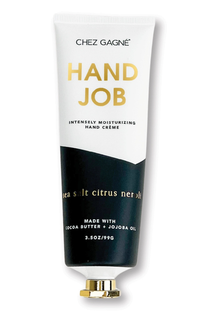 Hand Creme