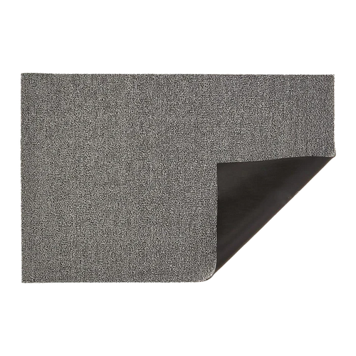 Heathered Shag Mat