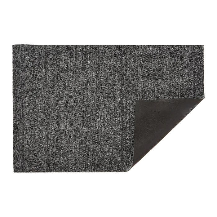 Heathered Shag Mat