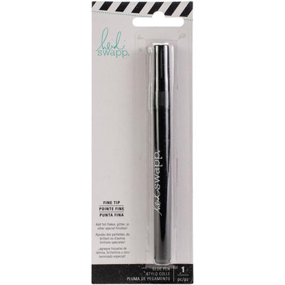 Heidi Swapp - Glue Pens