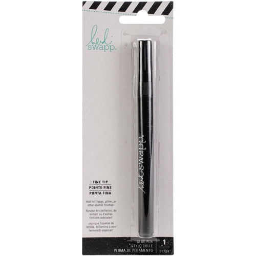 Heidi Swapp - Glue Pens