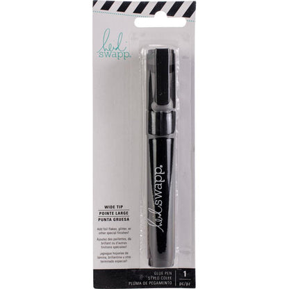 Heidi Swapp - Glue Pens