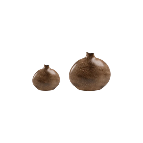 Hilary Vase