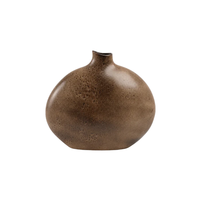 Hilary Vase