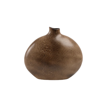 Hilary Vase