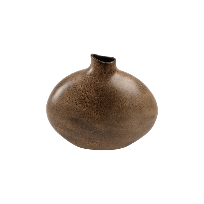 Hilary Vase