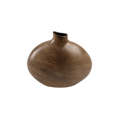 Hilary Vase