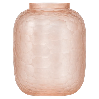 Honeycomb Vase