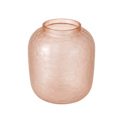 Honeycomb Vase